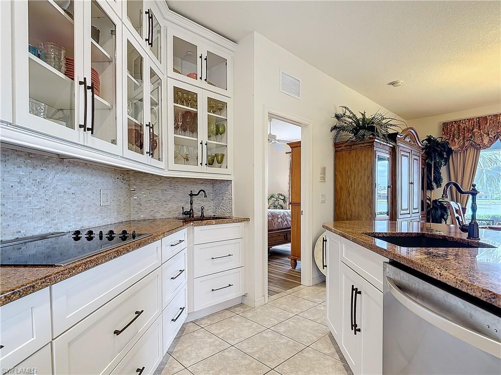 20676 Dennisport Ln Property Photo 15