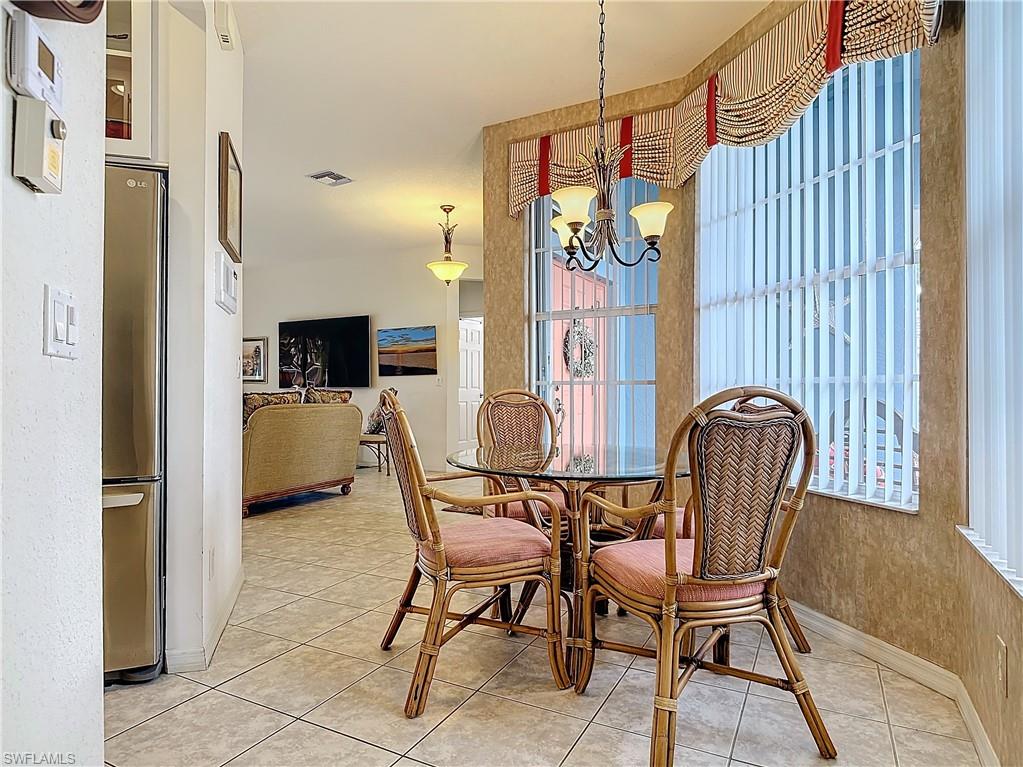 20676 Dennisport Ln Property Photo 16