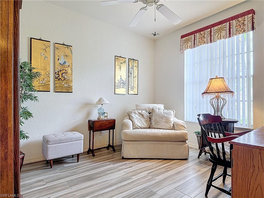 20676 Dennisport Ln Property Photo 17