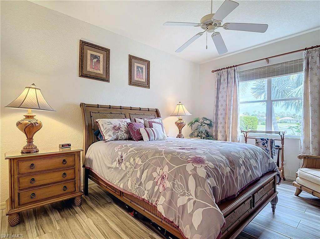 20676 Dennisport Ln Property Photo 18