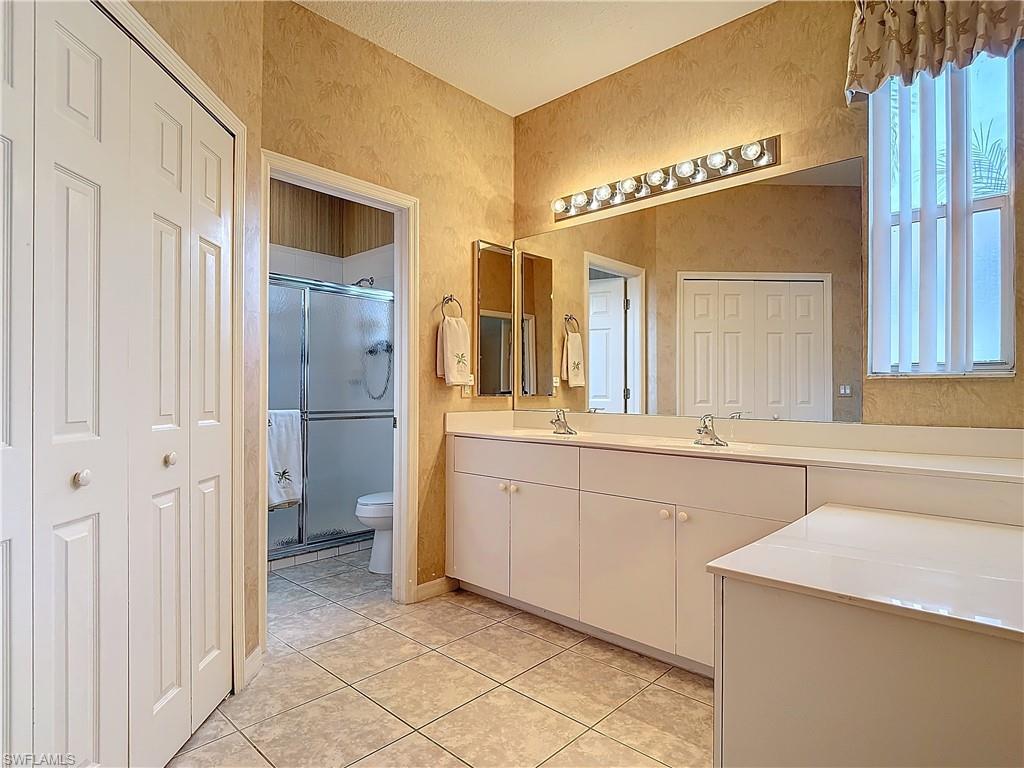 20676 Dennisport Ln Property Photo 19