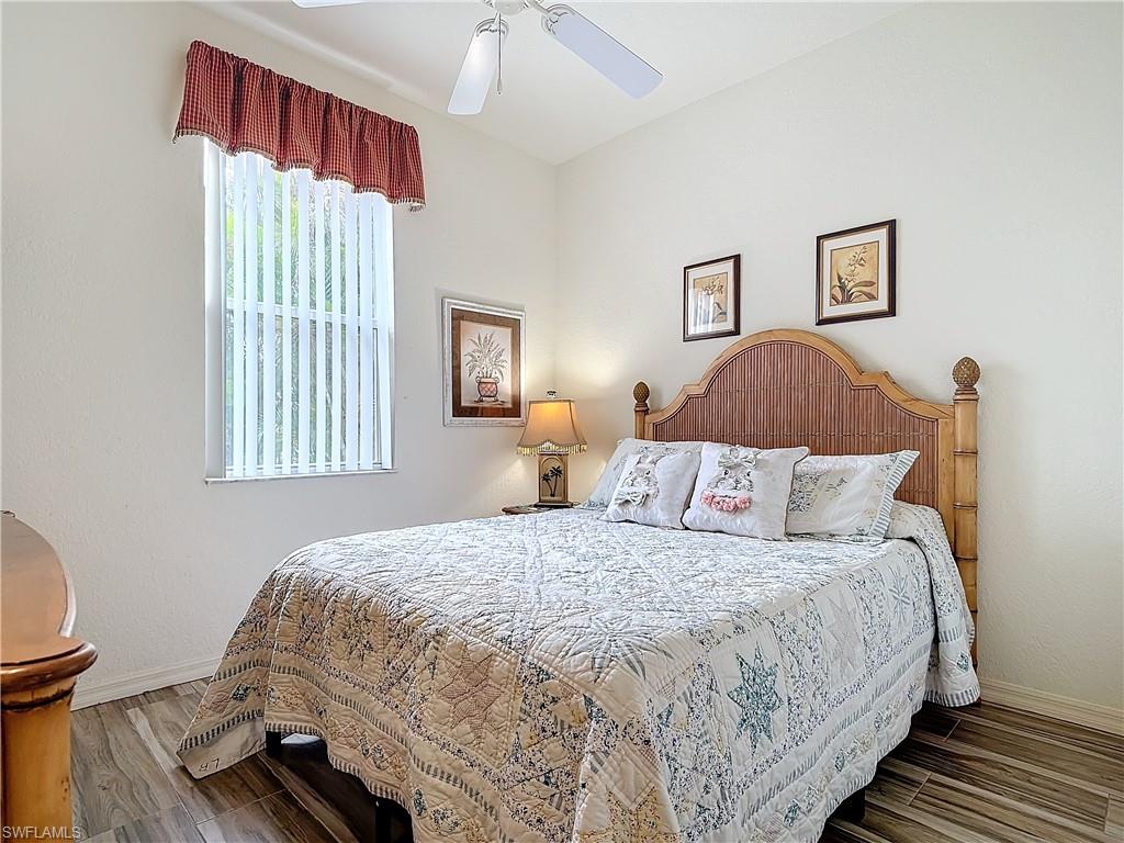 20676 Dennisport Ln Property Photo 20