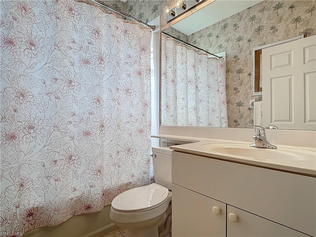 20676 Dennisport Ln Property Photo 21