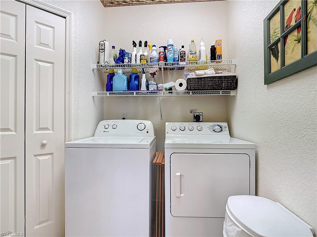 20676 Dennisport Ln Property Photo 22