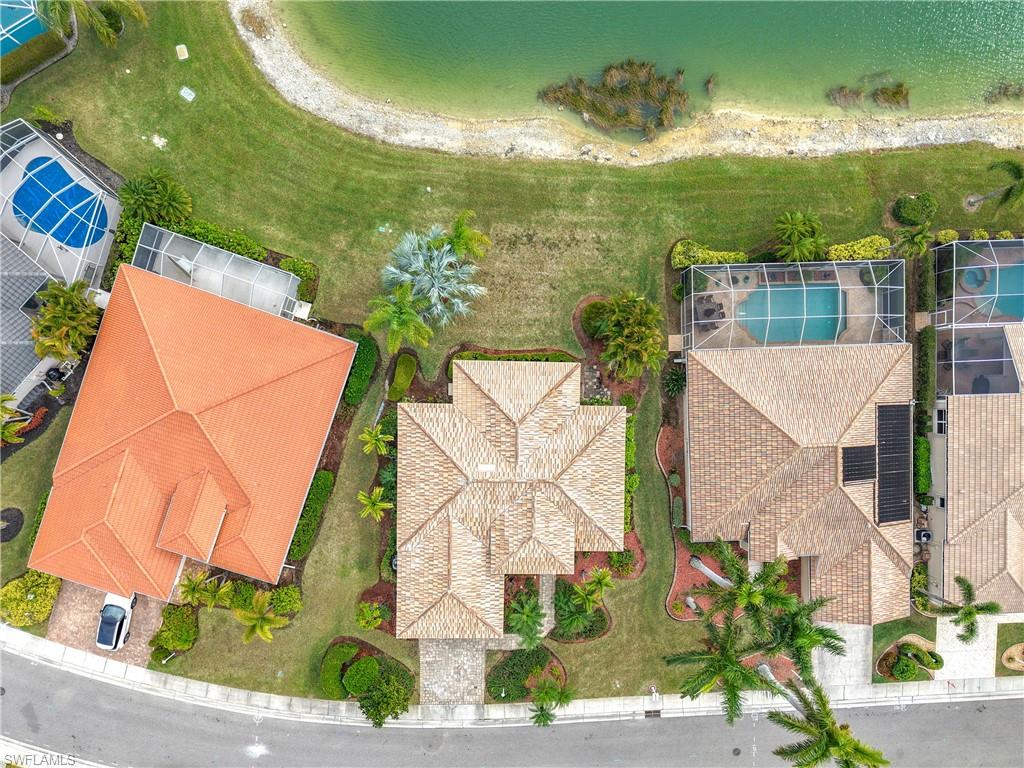 20676 Dennisport Ln Property Photo 31