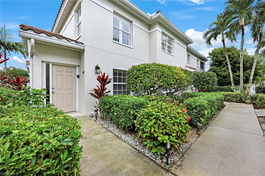 Calusa Bay North Real Estate Listings Main Image
