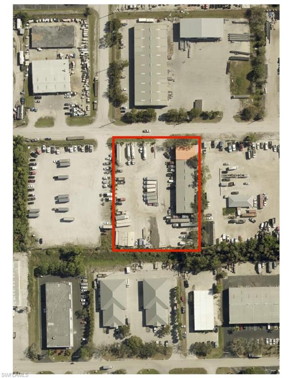 17136 Jean St Property Photo 1