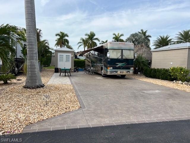 5210 Marsh Mallow TRL Property Photo 1
