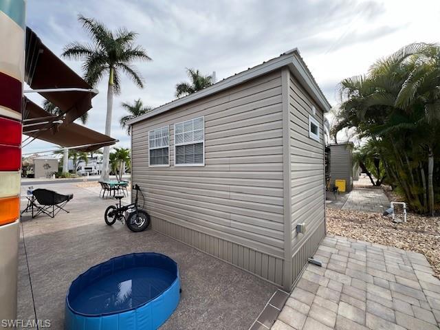 5210 Marsh Mallow Trl Property Photo 7