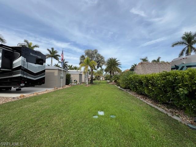 5210 Marsh Mallow Trl Property Photo 8