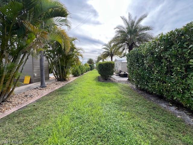 5210 Marsh Mallow Trl Property Photo 9