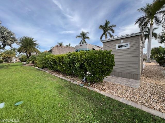5210 Marsh Mallow Trl Property Photo 10