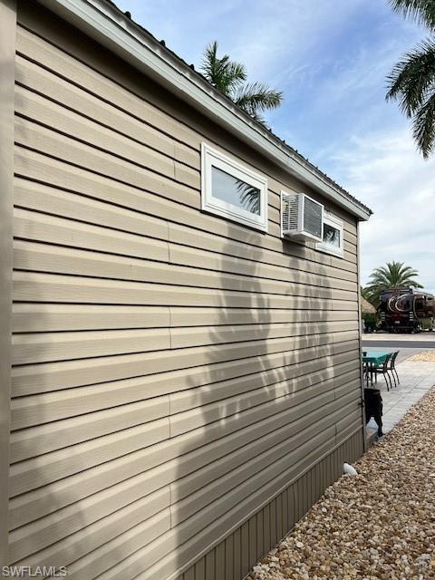 5210 Marsh Mallow Trl Property Photo 11