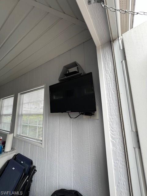 5210 Marsh Mallow Trl Property Photo 13