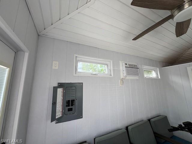 5210 Marsh Mallow Trl Property Photo 15