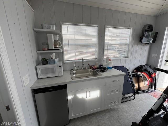 5210 Marsh Mallow Trl Property Photo 16