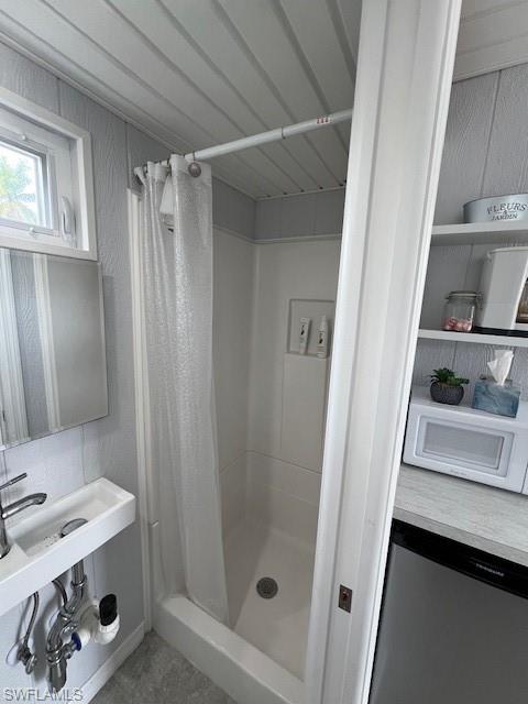 5210 Marsh Mallow Trl Property Photo 17