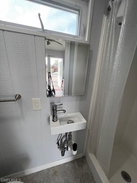 5210 Marsh Mallow Trl Property Photo 18