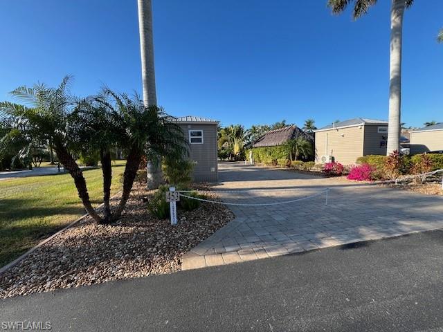 10232 Meadow Beauty TRL Property Photo 1