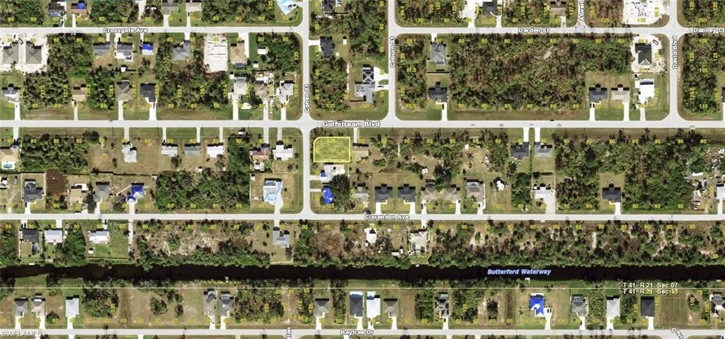 12157 Gulfstream Blvd Property Photo 2