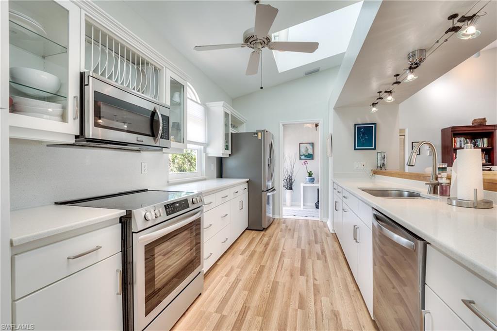3025 Turtle Gait Ln Property Photo 1