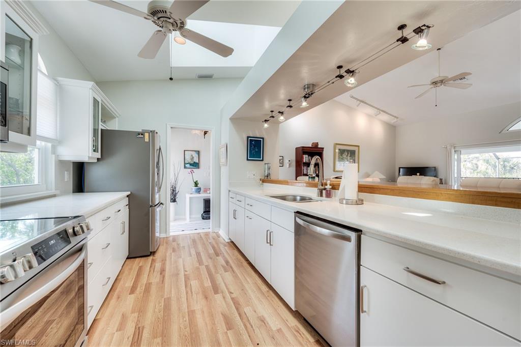 3025 Turtle Gait Ln Property Photo 2