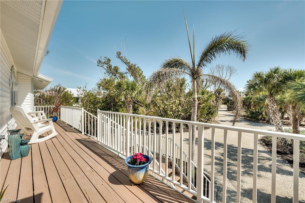 3025 Turtle Gait Ln Property Photo 8