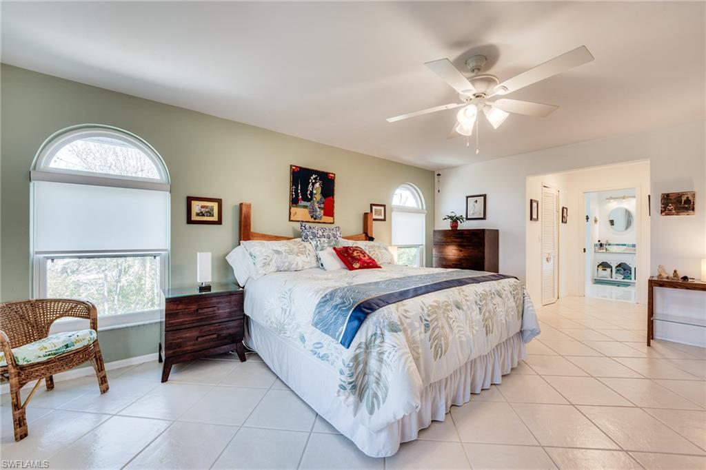 3025 Turtle Gait Ln Property Photo 15
