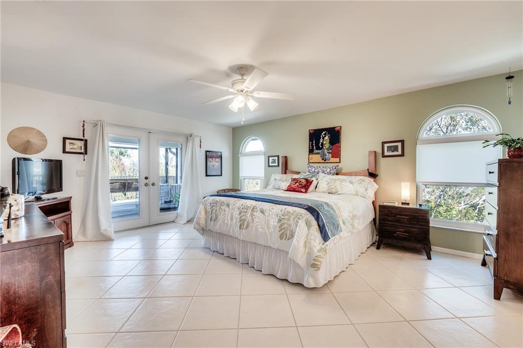 3025 Turtle Gait Ln Property Photo 16