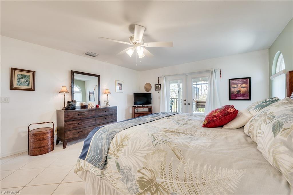 3025 Turtle Gait Ln Property Photo 17
