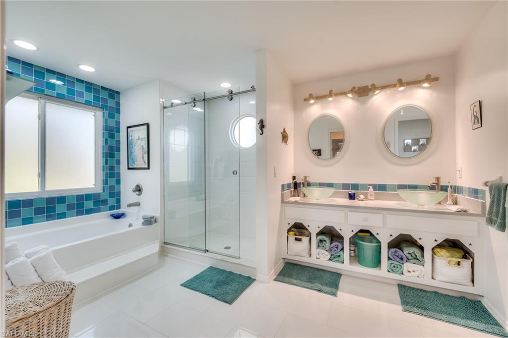 3025 Turtle Gait Ln Property Photo 18