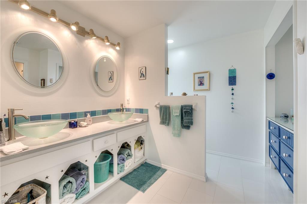 3025 Turtle Gait Ln Property Photo 19
