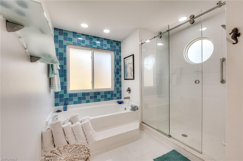 3025 Turtle Gait Ln Property Photo 20