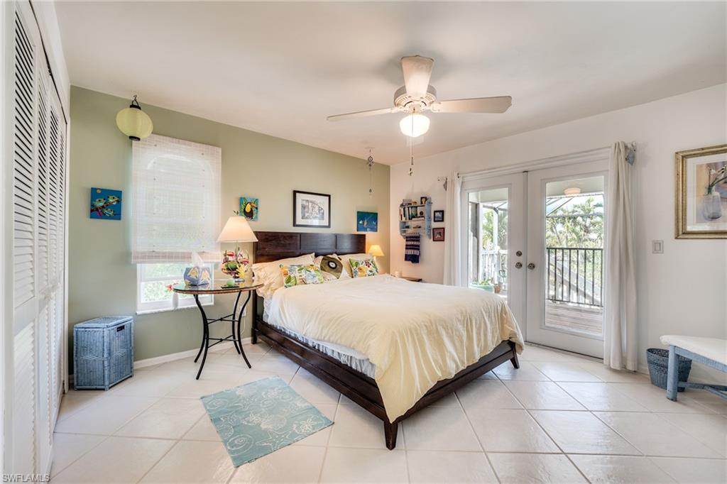 3025 Turtle Gait Ln Property Photo 21