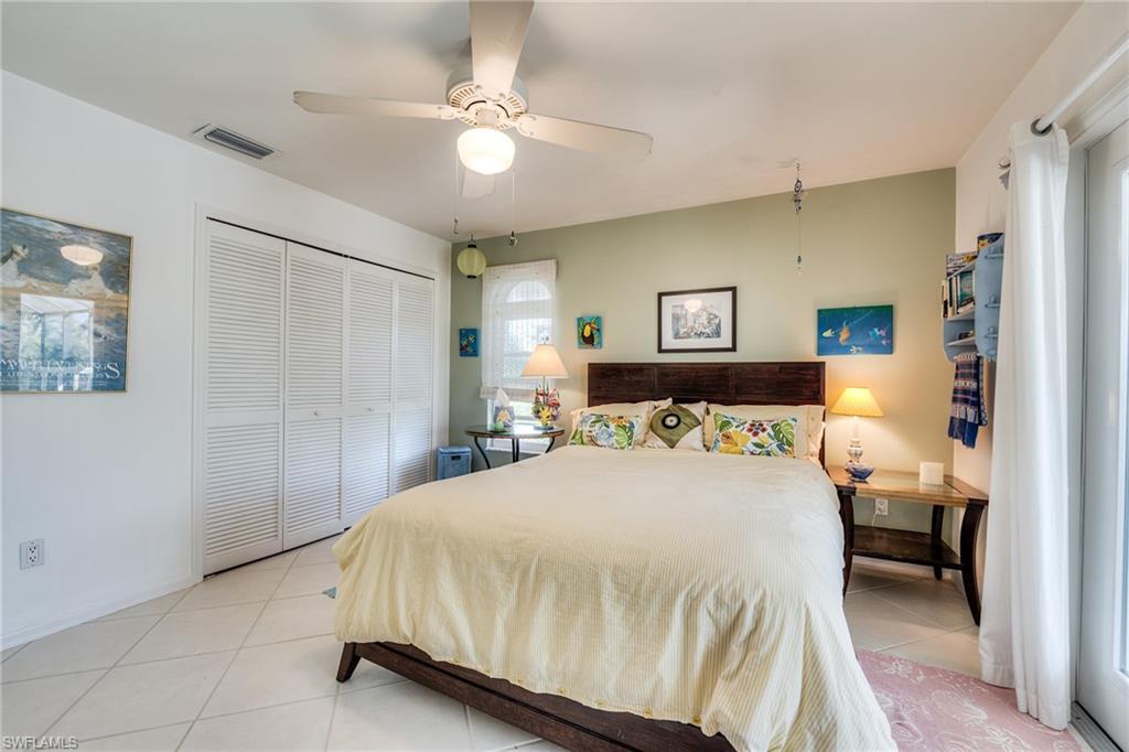 3025 Turtle Gait Ln Property Photo 22