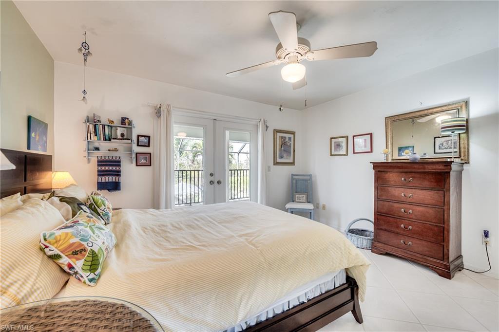 3025 Turtle Gait Ln Property Photo 23