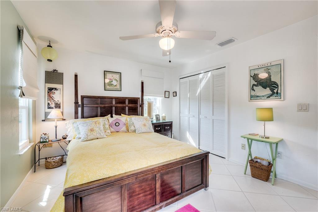 3025 Turtle Gait Ln Property Photo 24