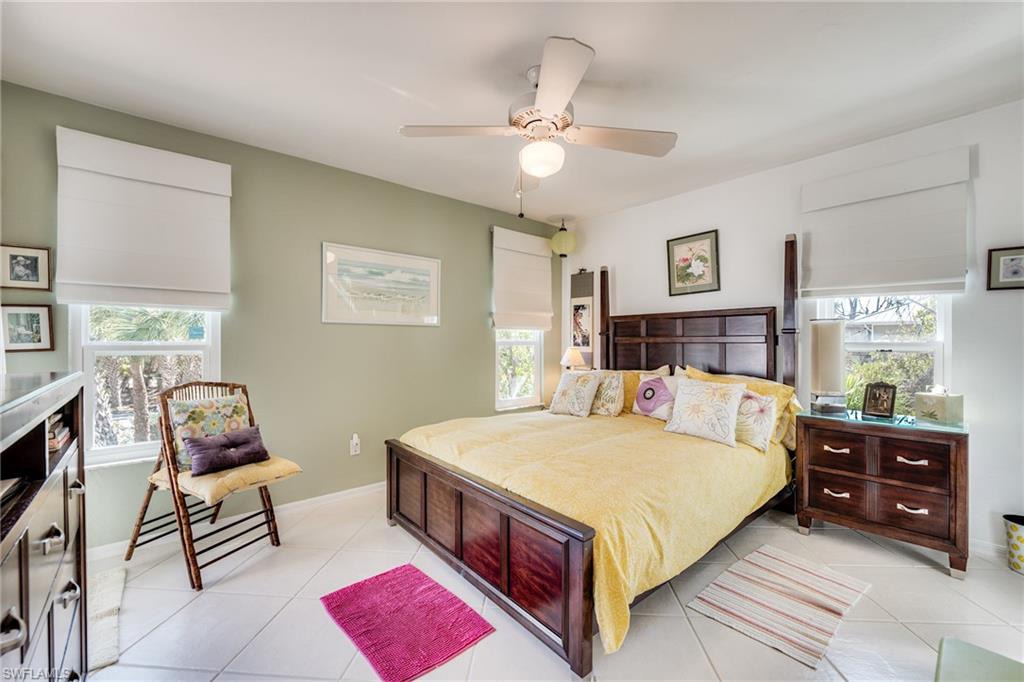 3025 Turtle Gait Ln Property Photo 25