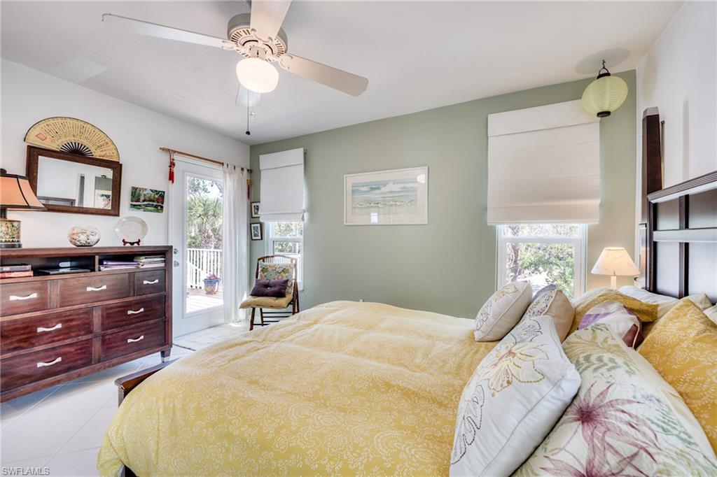 3025 Turtle Gait Ln Property Photo 26