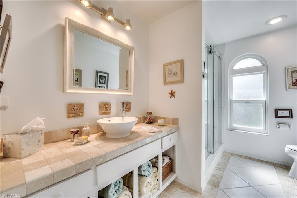 3025 Turtle Gait Ln Property Photo 27