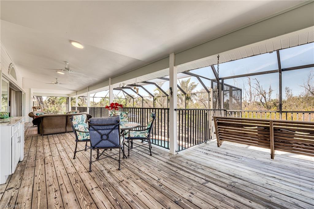 3025 Turtle Gait Ln Property Photo 28
