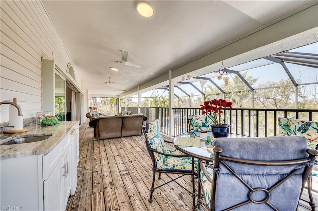 3025 Turtle Gait Ln Property Photo 29