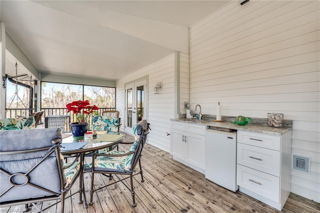 3025 Turtle Gait Ln Property Photo 30