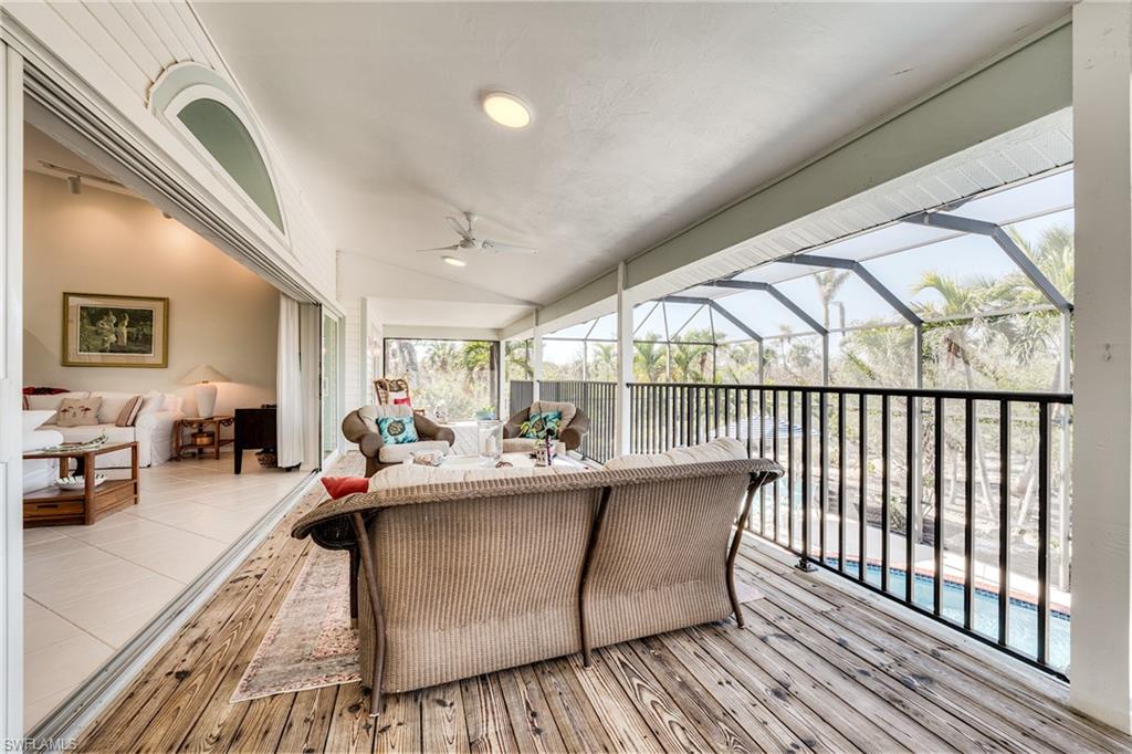 3025 Turtle Gait Ln Property Photo 31