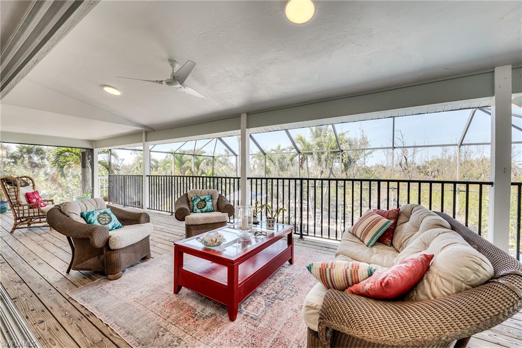 3025 Turtle Gait Ln Property Photo 32