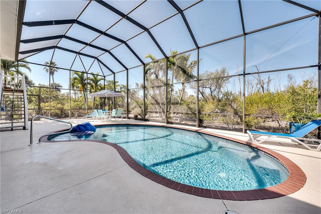 3025 Turtle Gait Ln Property Photo 33
