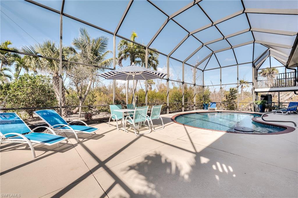 3025 Turtle Gait Ln Property Photo 34