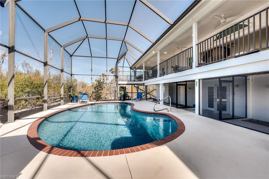 3025 Turtle Gait Ln Property Photo 35