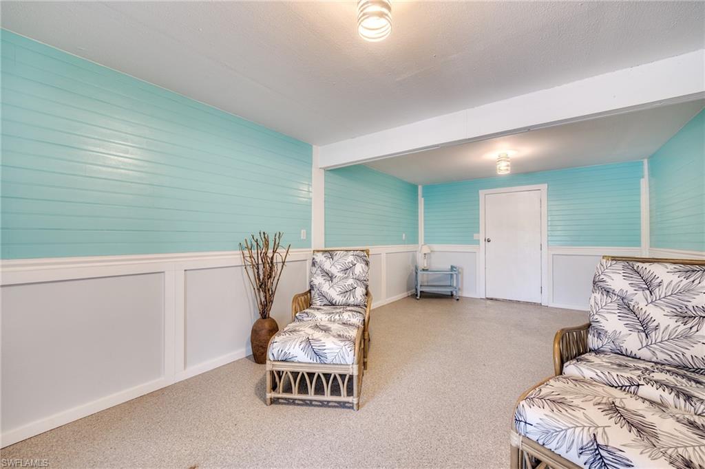 3025 Turtle Gait Ln Property Photo 36
