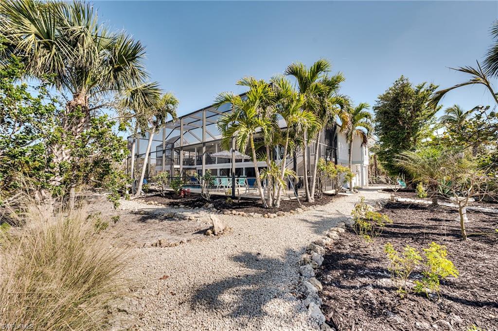 3025 Turtle Gait Ln Property Photo 39
